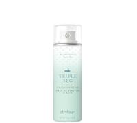 Drybar Triple Sec 3-In-1 Finishing Spray Blanc Scent Travel Size 47G