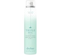 Drybar - TRIPLE SEC 3-IN-1 FINISHING SPRAY - Hair Spray