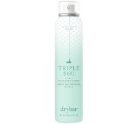 Drybar - TRIPLE SEC 3-IN-1 FINISHING SPRAY Original - Hair Spray