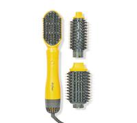 Drybar Triple Shot Interchangeable Blow Dry Brush 1 Brush