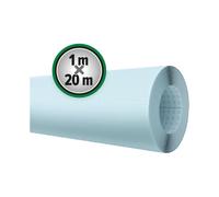 Drybase 3mm Plaster Mesh Membrane 1m x 20m