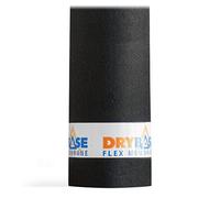 Drybase Flex Membrane Roll (1.2 m × 15 m) - Damp Proof & Salt Resistant Wall Membrane for Internal Walls, Accepts Plaster Finish, No Drilling Required, Use with Drybase Flex Adhesive