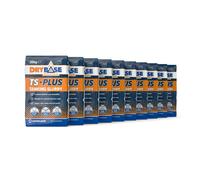 Drybase TS Plus Tanking Slurry 20kg x 10 Pack