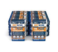 Drybase TS-PLUS Tanking Slurry 20kg x 20 Pack
