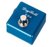 DryBell F-1L3 Footswitch