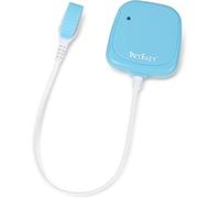 DryEasy Plus Wireless Bedwetting Alarm (Transmitter only)