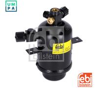 FEBI BILSTEIN 03904 AC receiver drier