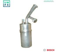 BOSCH 1 986 AD3 005 Dryer, air conditioning