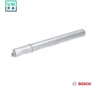 BOSCH 1 986 AD3 006 AC receiver drier