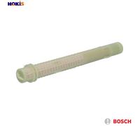 BOSCH 1 986 AD3 023 Dryer, air conditioning