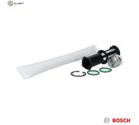 BOSCH 1 986 AD3 028 Dryer, air conditioning