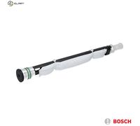 BOSCH 1 986 AD3 051 AC receiver drier