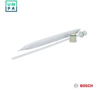 Fits BOSCH 1986AD3084 dehumidifier AUDI/VW A8, Amarok