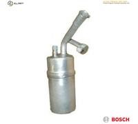 BOSCH 1 986 AD3 152 AC receiver drier