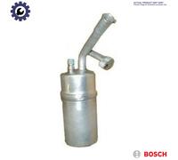 BOSCH 1 986 AD3 172 AC receiver drier
