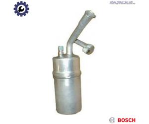 DRYER AIR CONDITIONING 1 986 AD3 224 FOR HONDA L15-A7 1.5L L13Z1/L13A 1.3L 4cyl