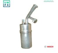BOSCH 1 986 AD3 225 AC receiver drier
