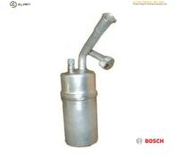 BOSCH AC Dryer 1986AD3249
