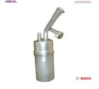 BOSCH 1 986 AD3 249 AC receiver drier