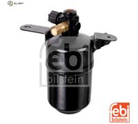 FEBI BILSTEIN 10606 AC receiver drier