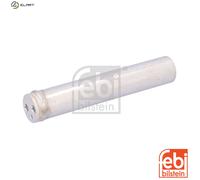 DRYER AIR CONDITIONING 197973 FOR RENAULT INFINITI MITSUBISHI ECLIPSE ASX 2.3L G