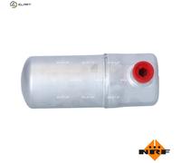 NRF 33083 AC receiver drier