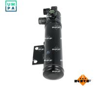 DRYER AIR CONDITIONING 33103 FOR MERCEDES-BENZ MAN F2000 L2000 11.9L 6cyl 15.9L