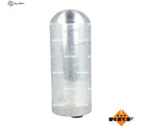 NRF 33119 AC receiver drier