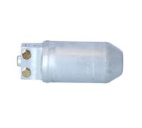 DRYER, AIR CONDITIONING 33130
