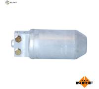 NRF 33130 AC receiver drier