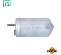 NRF 33149 AC receiver drier