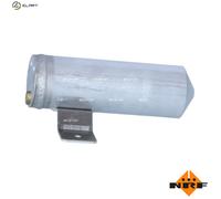NRF 33162 Dryer, air conditioning