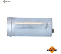 NRF 33181 AC receiver drier
