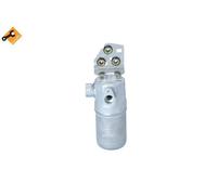 DRYER, AIR CONDITIONING 33301