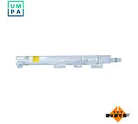 DRYER AIR CONDITIONING 33305 FOR VOLVO XC90/SUV D5244T18/5244T5/5244T4 2.4L 5cyl