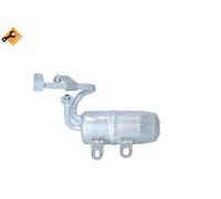 DRYER, AIR CONDITIONING 33307