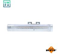 NRF 33314 AC receiver drier