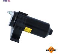NRF 33323 AC receiver drier