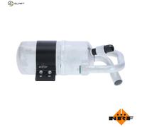 NRF 33339 Dryer, air conditioning