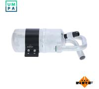 NRF 33339 Dryer, air conditioning