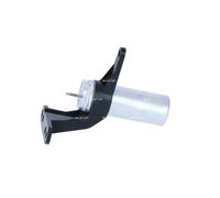 DRYER, AIR CONDITIONING 33355