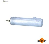 DRYER AIR CONDITIONING 33408 FOR FORD TRANSIT/COURIER/B460/Box/Body/MPV K 1.2L