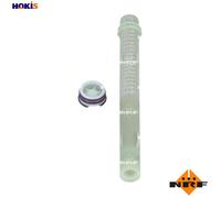 NRF 33416 Dryer, air conditioning