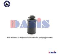 DRYER AIR CONDITIONING 800367N FORDRYER AIR CONDITIONING 800367N FOR MASSEY FERG
