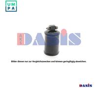 DRYER AIR CONDITIONING 800367N FORDRYER AIR CONDITIONING 800367N FOR MASSEY FERG