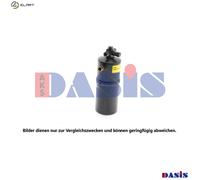 DRYER AIR CONDITIONING 800546N FORDRYER AIR CONDITIONING 800546N FOR NEW HOLLAND
