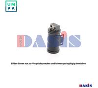 DRYER AIR CONDITIONING 805002N FORDRYER AIR CONDITIONING 805002N FOR JOHN DEERE