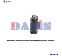 DRYER AIR CONDITIONING 805002N FORDRYER AIR CONDITIONING 805002N FOR JOHN DEERE