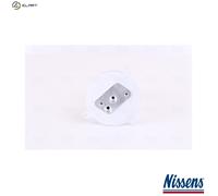 4x ✅Fits NISSENS NIS 95007 Dryer, air conditioning NIS 95007 Air con ⭐UK Seller⭐