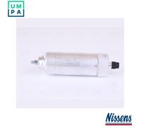 DRYER AIR CONDITIONING 95039 FOR RENAULT SCENIC/MPV MEGANE/Cabriolet/Scenic 1.8L